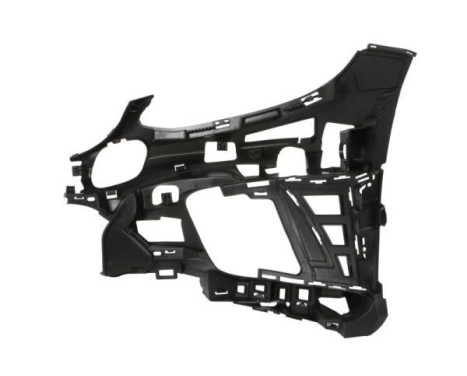 Holder, bumper, Image 2