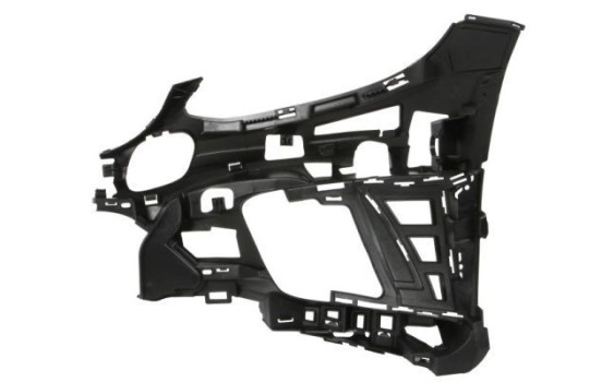Holder, bumper, Image 2