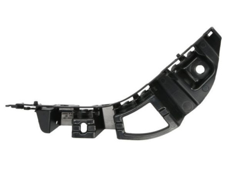 Holder, bumper, Image 2