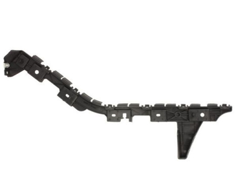 Holder, bumper, Image 2