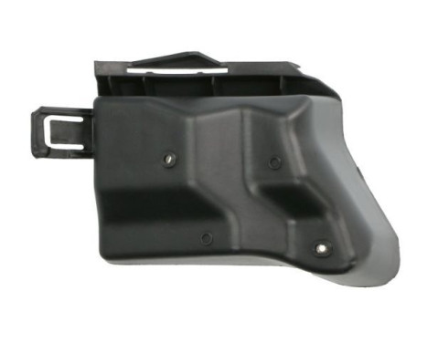Holder, bumper, Image 2