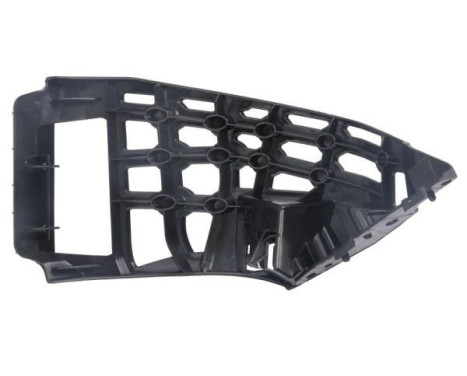 Holder, bumper, Image 2