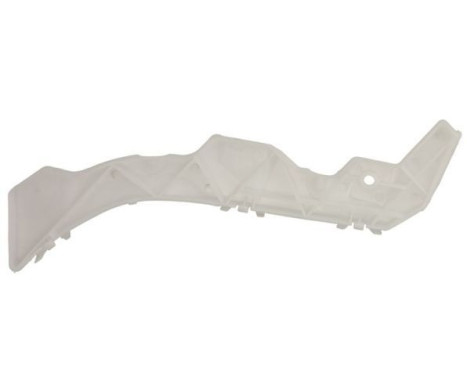 Holder, bumper, Image 2