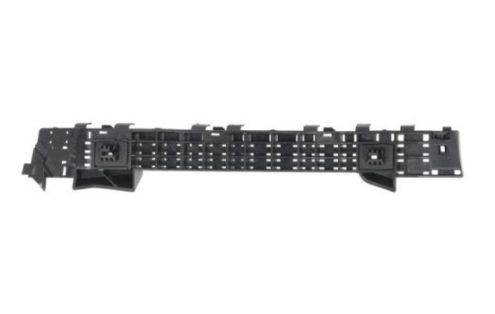 Holder, bumper, Image 2