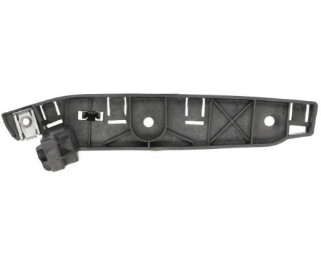 Holder, bumper, Image 2