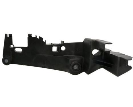 Holder, bumper, Image 2