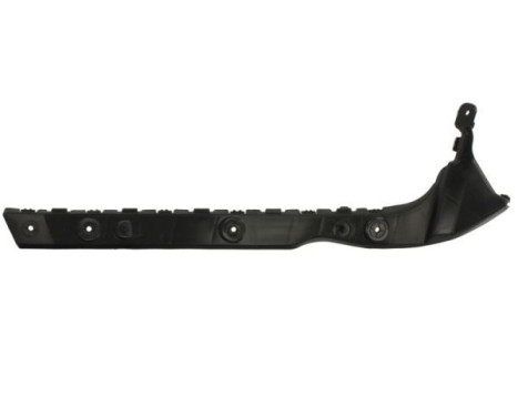 Holder, bumper