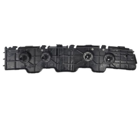 Holder, bumper, Image 2