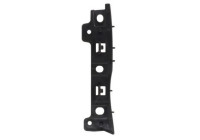Holder, bumper