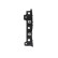 Holder, bumper