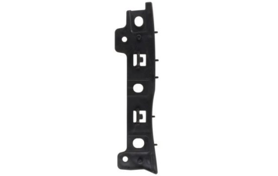 Holder, bumper