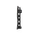 Holder, bumper, Thumbnail 2