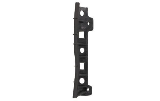 Holder, bumper, Image 2