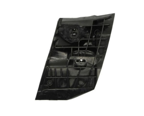 Holder, bumper, Image 2