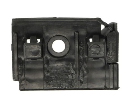 Holder, bumper, Image 2