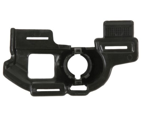 Holder, bumper, Image 2