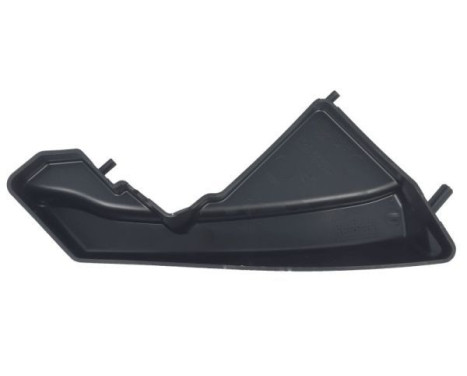 Holder, bumper, Image 2