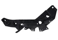 Holder, bumper