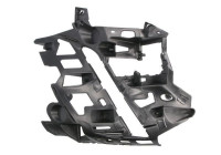 Holder, bumper