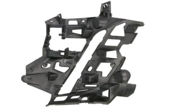 Holder, bumper, Image 2