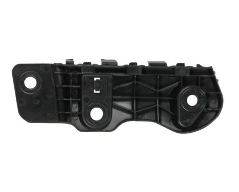 Holder, bumper, Image 2