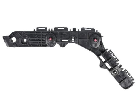 Holder, bumper, Image 2