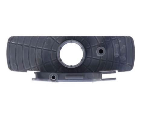 Holder, bumper, Image 2