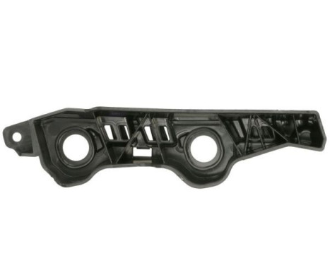 Holder, bumper, Image 2