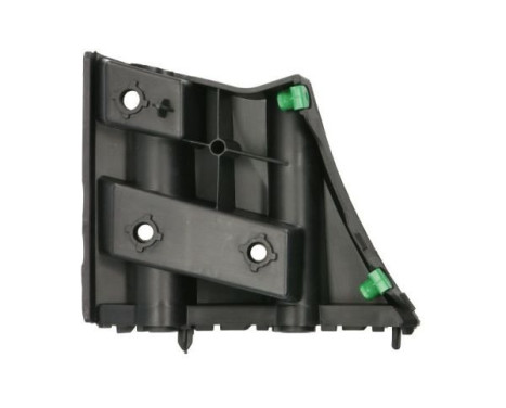 Holder, bumper, Image 2