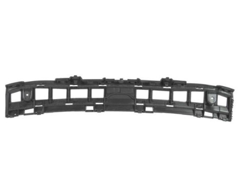 Holder, bumper, Image 2