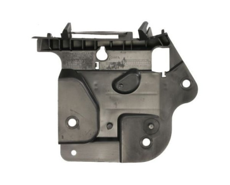 Holder, bumper, Image 2