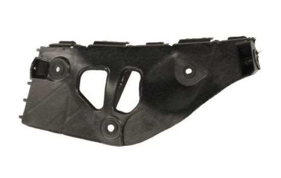 Holder, bumper