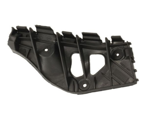 Holder, bumper, Image 2