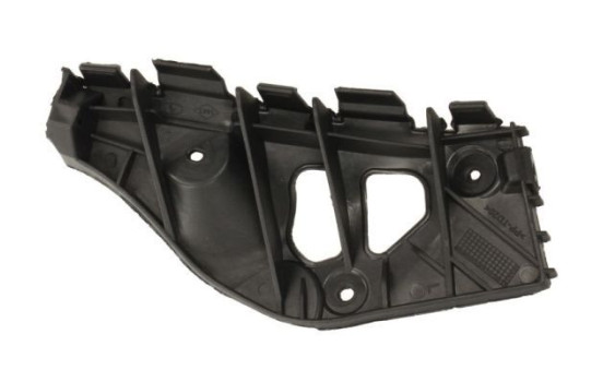 Holder, bumper, Image 2