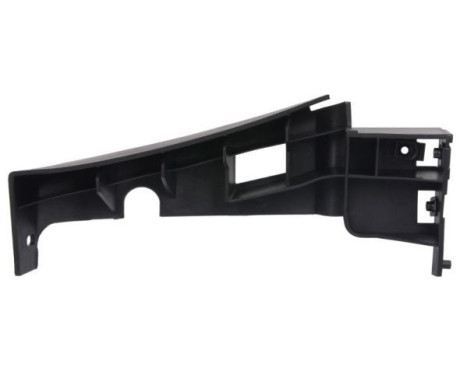 Holder, bumper, Image 2