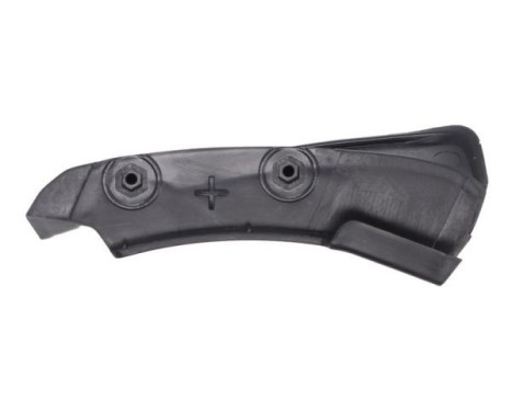 Holder, bumper, Image 2