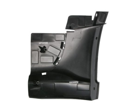 Holder, bumper, Image 2