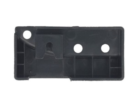 Holder, bumper, Image 2