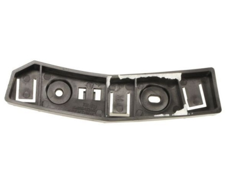 Holder, bumper, Image 2