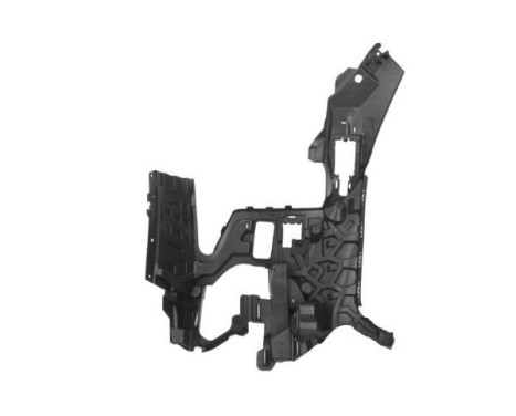 Holder, bumper, Image 2