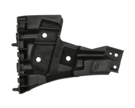 Holder, bumper, Image 2