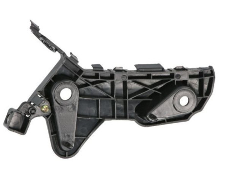 Holder, bumper, Image 2