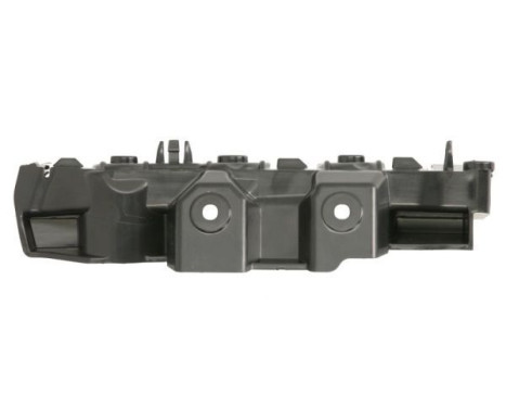 Holder, bumper, Image 2