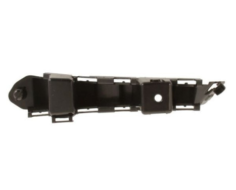 Holder, bumper, Image 2