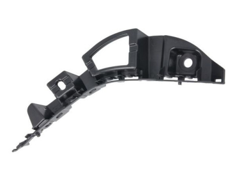 Holder, bumper, Image 2