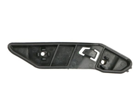 Holder, bumper, Image 2