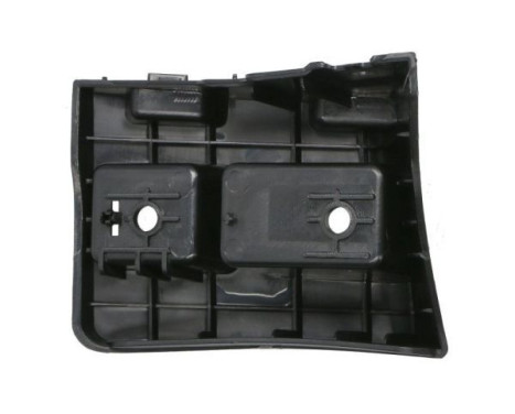 Holder, bumper, Image 2