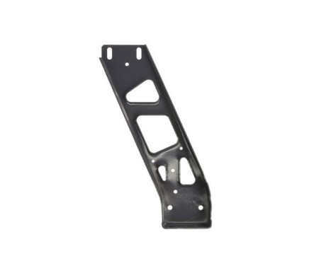 Holder, bumper, Image 2