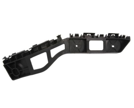 Holder, bumper, Image 2