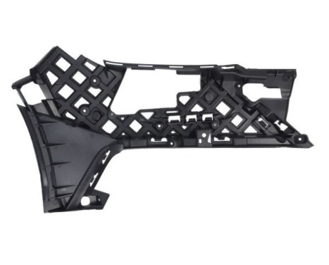 Holder, bumper, Image 2